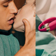 Illustration for article titled Meet Lelo, the Luxury Sex Toy Brand Working To Valentine’s Day Alive